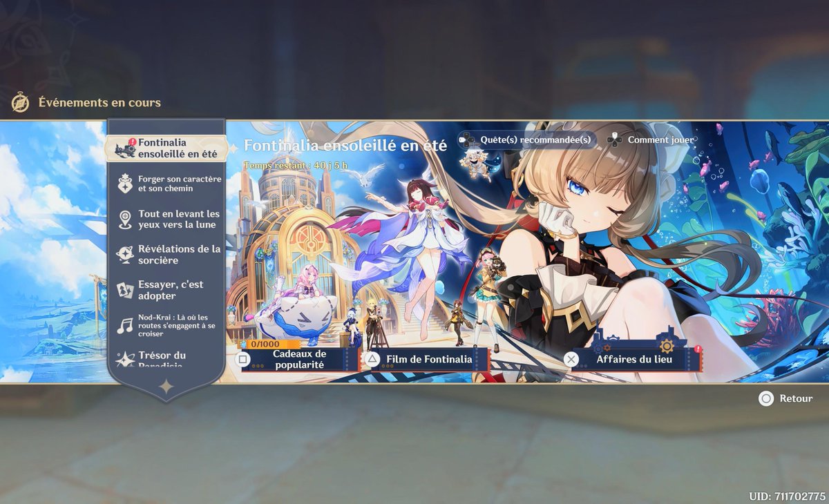 moonilyaa's tweet photo. Bon, ça fait plus de 45 minutes que je suis sûr ce foutu event et pas une seule primo ??? Il tellement nul purée ça me gave https://t.co/BedGZ6gNcP