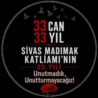 berangul's tweet photo. #SivasKatliamı https://t.co/bdm4ivOq0c