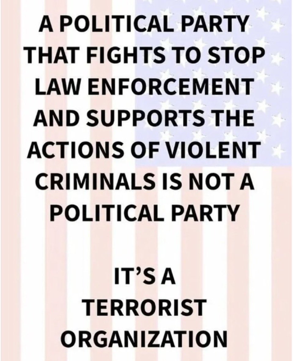 fapena12's tweet photo. @TRobinsonNewEra https://t.co/6ZpJUwTcbS