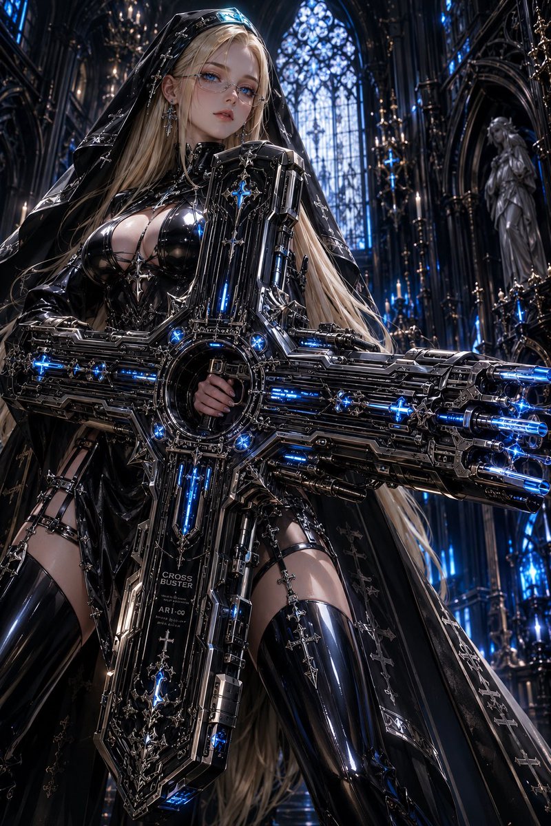 ▶︎miroku369ページ みろく（MIROKU） (@Me_Rock369) / Posts / X