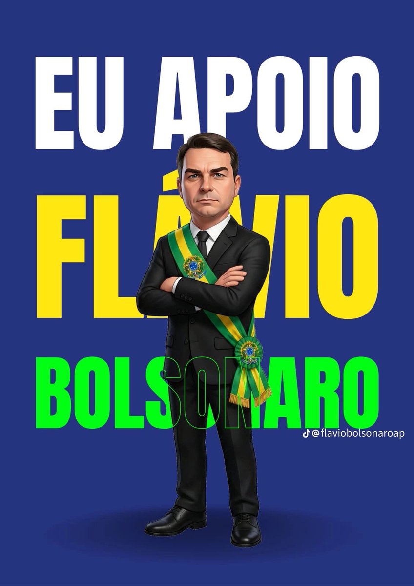 regina_antunnes's tweet photo. @nikolas_dm https://t.co/xVOPhRuNRS