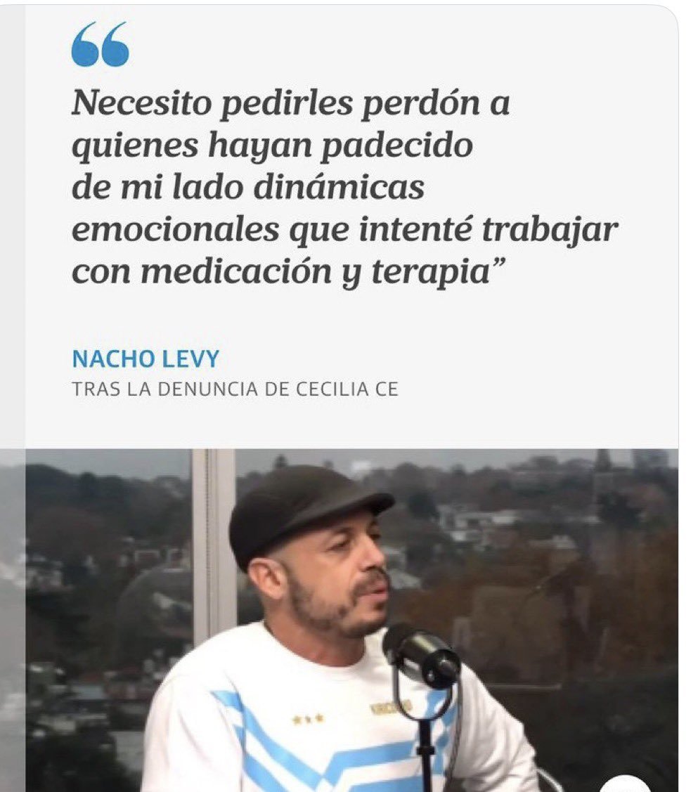 QDL's tweet photo. Era por acá Adorni! https://t.co/62e6XNMyD2