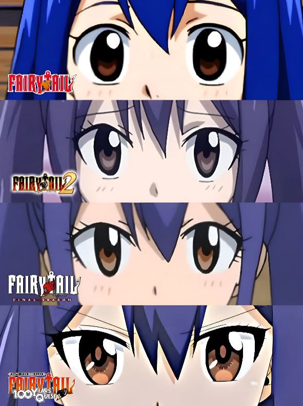 FairyTail_EN's tweet photo. https://t.co/VWcg46gjSt