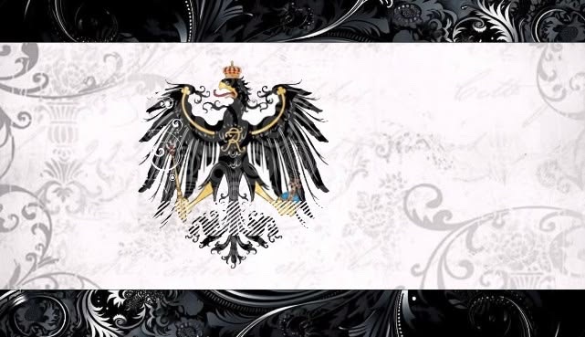 ☆Julchen Belschemidt☆ tweet media
