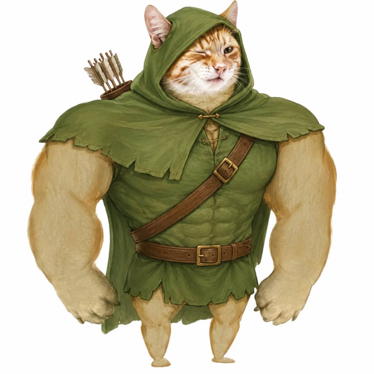 jsmemes7's tweet photo. $ROBINHOOD FqdtXt9HProx22zyGGxz4dNHML5vru2TLWrVbNnWhood https://t.co/hrMAzkGee8