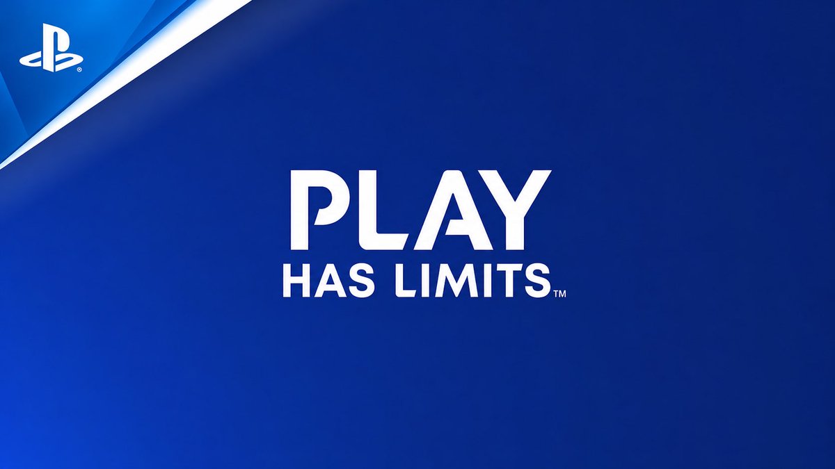 Flamingoplace's tweet photo. @PlayStation 🤡 https://t.co/vJmj7C7EGv