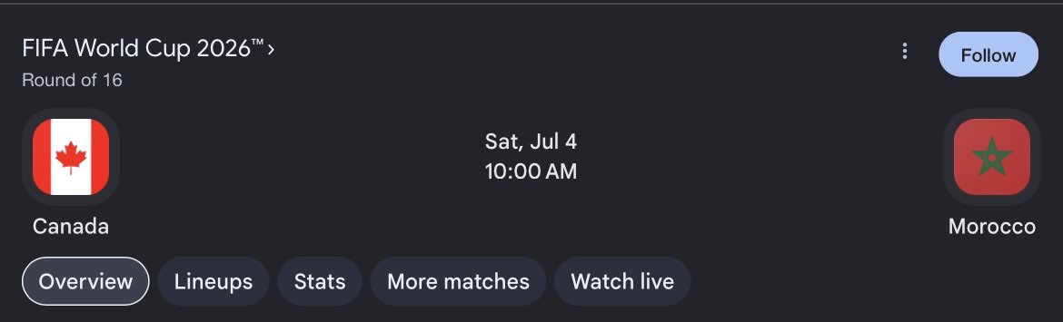 MajinnEx's tweet photo. Agent vs Poki collab would be fyee, SOMEONE is walking out this stadium happy af 😭 https://t.co/InraRmkNrk