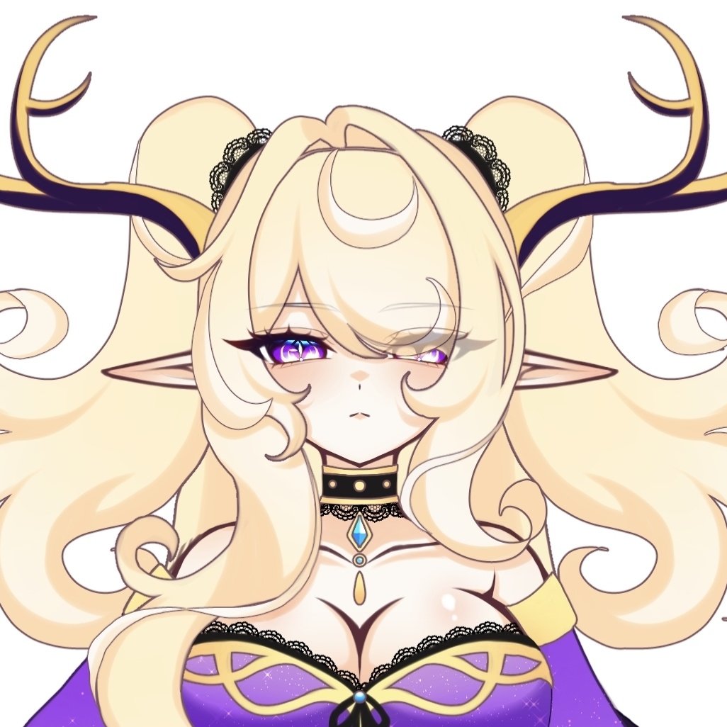 dragonbstoned's tweet photo. *oh hi I totally forgot to share this but look at me actually getting a proper identity-* https://t.co/PThpmCGkZe