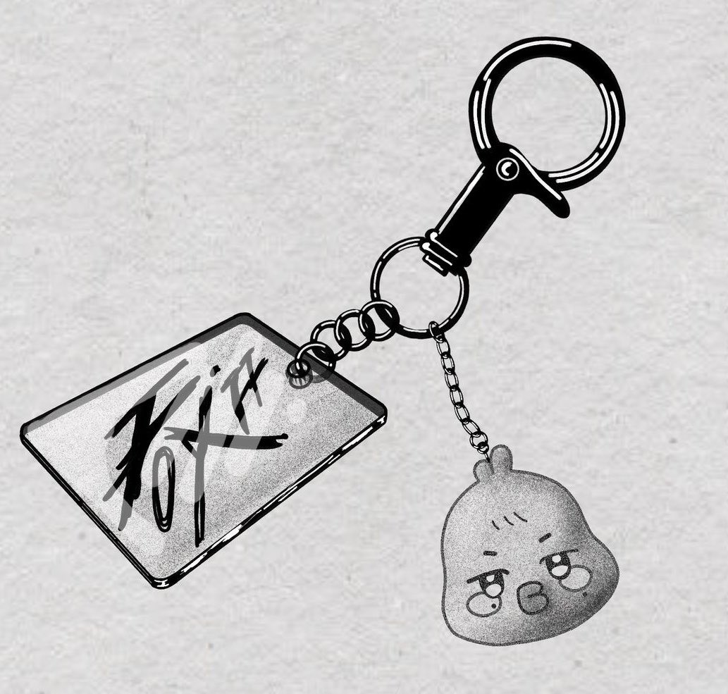 chels ᕱ⑅ᕱ 🍮 (@binsdoodle) / Posts / X