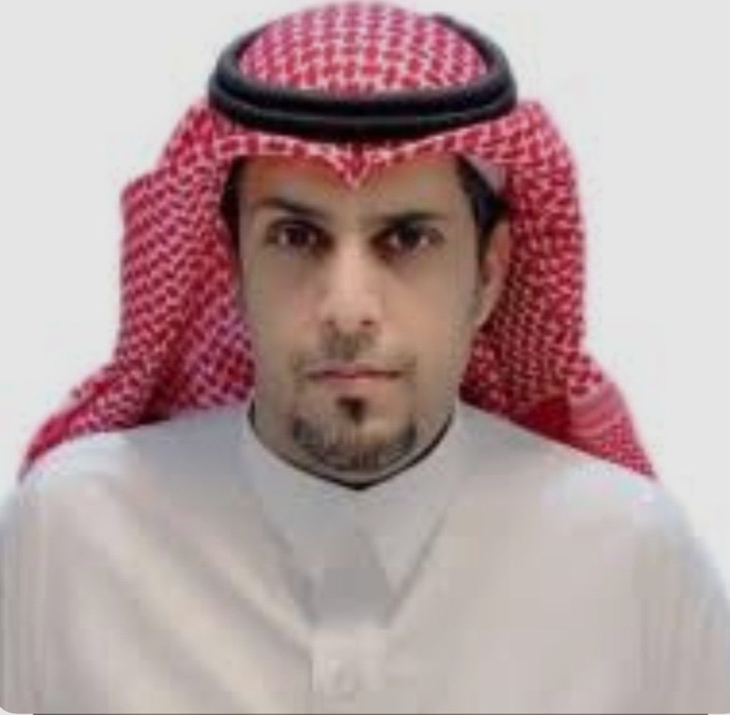 almhd_now's tweet photo. أصدر مدير عام التعليم بمنطقة #المدينة_المنورة قرارا بتكليف الأستاذ فهد بن ضيف الله الغيداني مشرفاً على #قطاع_العيص_التعليمي . https://t.co/kVWllItnFV