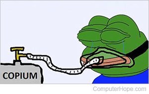 CutiBall's tweet photo. @AdamJoseph https://t.co/8cZfuSaX9j