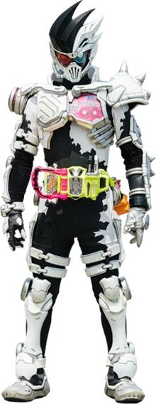 DirigBen's tweet photo. I Think Color are White is 4 Characters Again?!
#EquestriaGirls
#SaveEquestriaGirls
#LegendofEverfree
#LegendofEverfree10thAnniversary
#RWBYVol4
#RWBYVol410thAnniversary
#KamenRiderExAid
#KamenRiderExAid10thAnniversary
#Donbrothers 
#Donbrothers5thAnniversary https://t.co/z0Rv2T8yUB