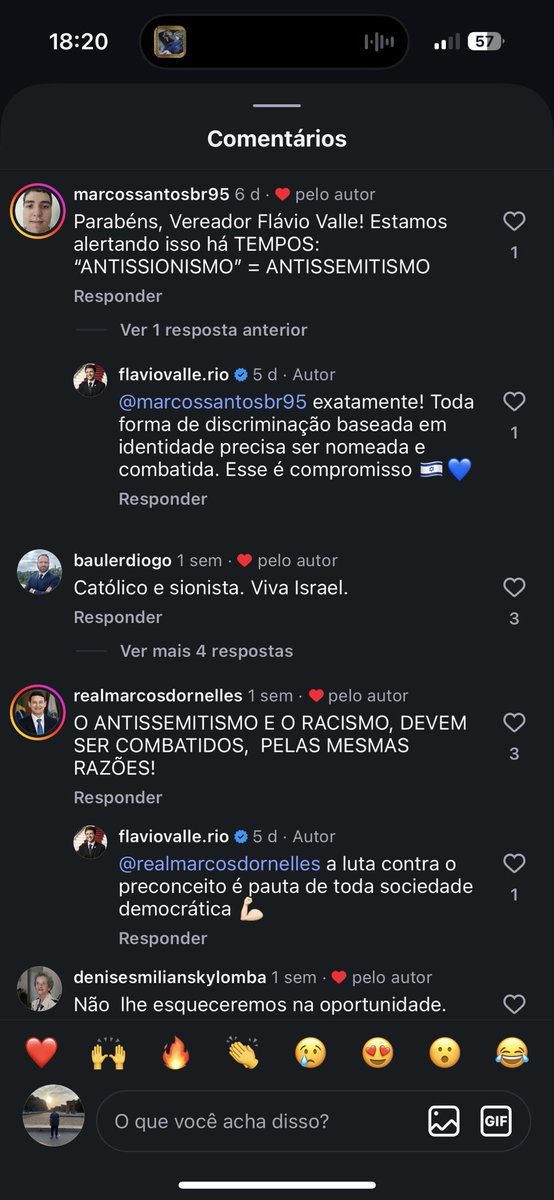 🇵🇸🇭🇺 tweet media