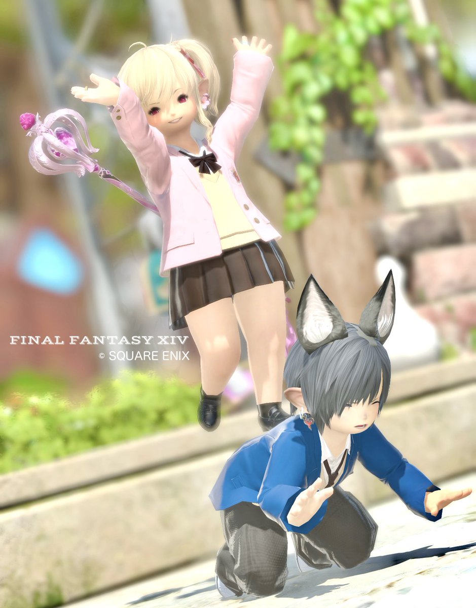 FateWallenstein's tweet photo. 今日も今日とてわたくしめを踏みつけていただきありがとうございまぁす！（踏まれて興奮するヘンt…）
3週連続おはララした！ｽｺﾞｲ！ｽｺﾞｸはﾅｲ
#おはララ https://t.co/Ze58njnKdB