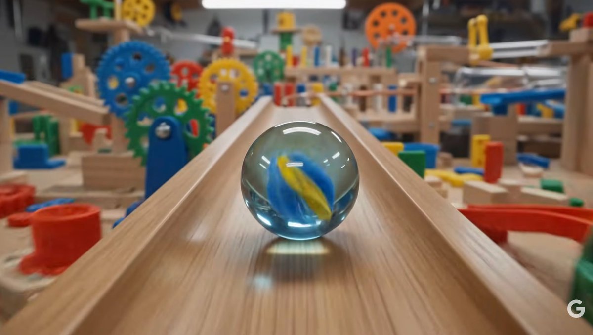 TechnopatNet's tweet photo. Dört saniyede görsel üretiyor! 
Google 4 saniyede görsel üreten yeni yapay zeka modelini tanıttı. Nano Banana 2 Lite ile 4 saniyede görsel üreten, düşük maliyetli yeni Gemini modeli geliştiricilere ve son kullanıcılara açıldı. https://t.co/Vd5OMAJg38