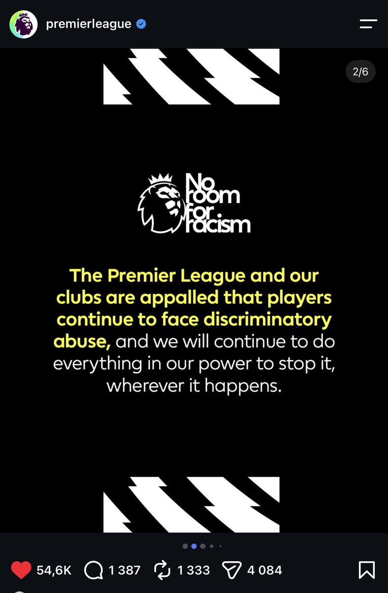 Wfutbal's tweet photo. @CydHenderson Why is it so difficult for the WNBA to stand up for their players. Other sports leagues are able to do it why can't the
W. Even the teams in those leagues protect their players. https://t.co/idBWvpDCEo
