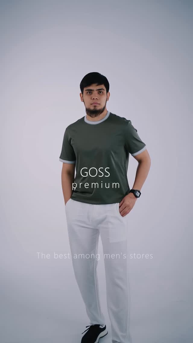 goss_premium's tweet photo. the memory shines like the last page of a good book https://t.co/j3U6ScE4bE