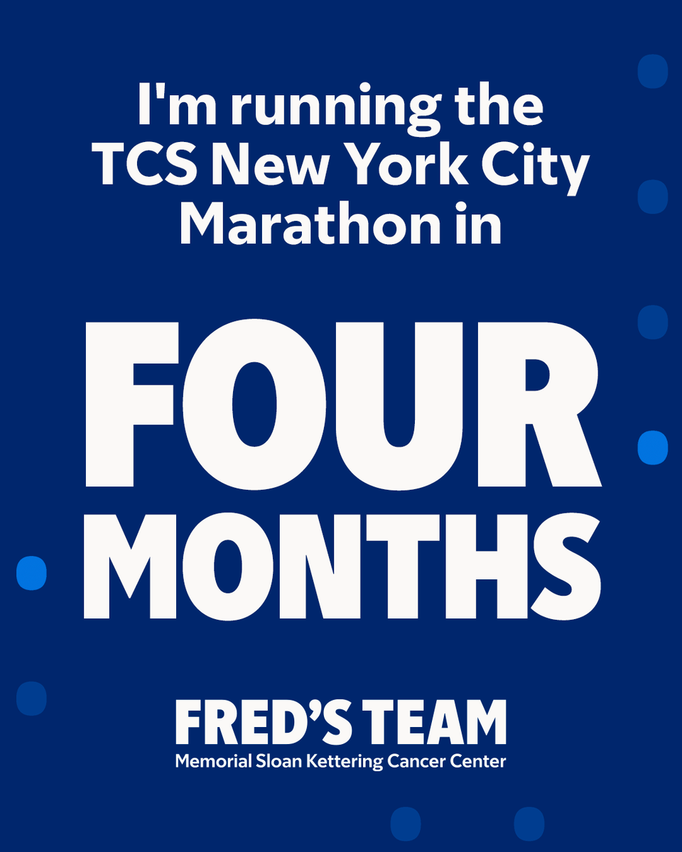 FredsTeam tweet picture