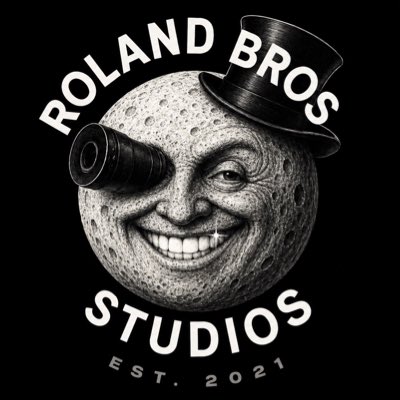 orastudios1's tweet photo. #NewProfilePic https://t.co/yLrUjsMT4t