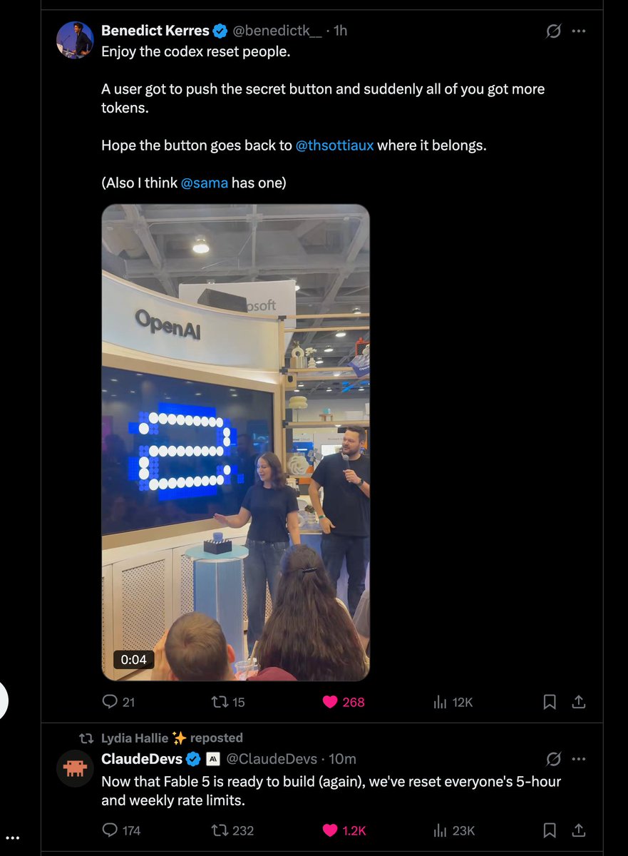 Theo - t3.gg tweet media