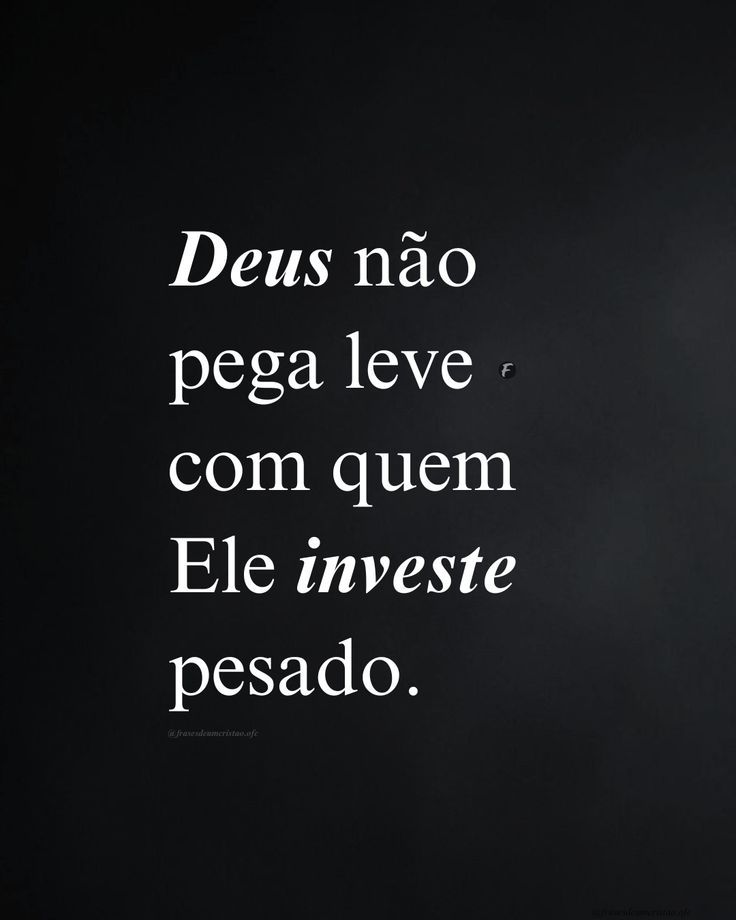 inspireipoesia's tweet photo. https://t.co/lb0X4vthEd