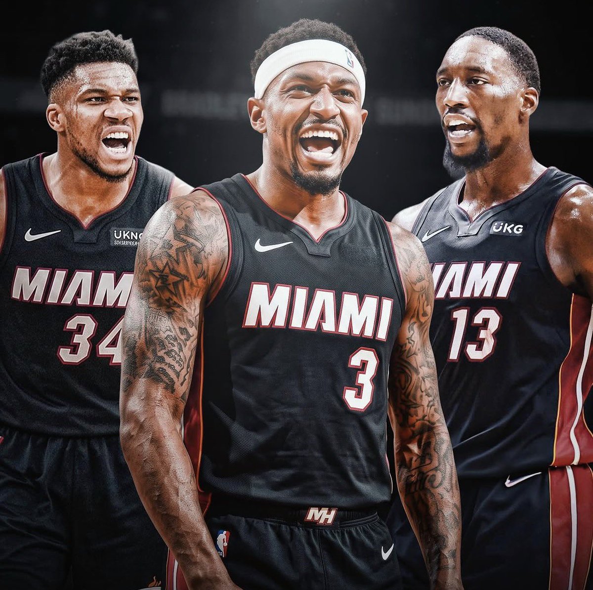 SportsUpdatesLB tweet picture