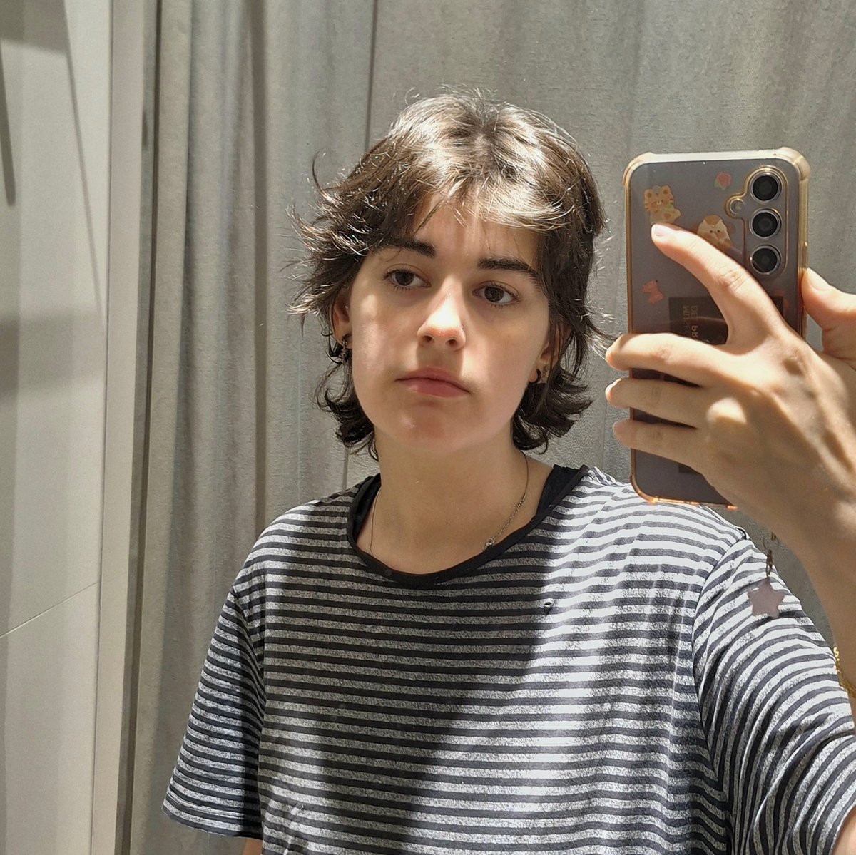 dani 🦭 IVAN IS ALIVE tweet media