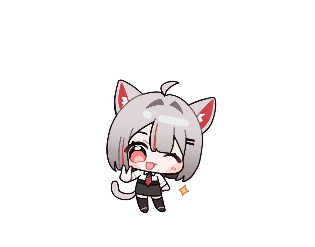 201dotori's tweet photo. #shiroart https://t.co/HuGZw0ob08