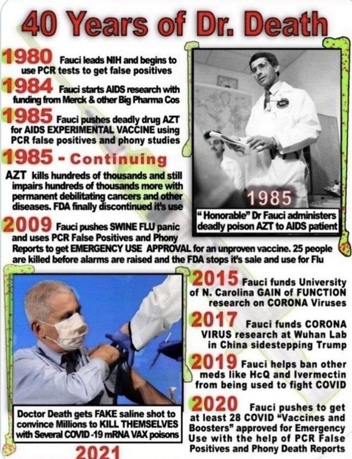 Hatwoman_USA's tweet photo. Thousands died because UHC CEO Brian Thompson used an AI system that rejected 90% of claims for profit. https://t.co/B41hE6mnkk

Health insurance companies are notoriously heartless. Blue Cross Blue Shield was going to limit anesthesia times for surgery, forcing surgeons to rush procedures thus endangering their patients. After Thompson was gunned down for his heartless deeds, Blue Cross Blue Shield suddenly had a change of heart so will not limit anesthesia times, at least for now:
https://t.co/XCJpenirVd

Corrupt Representatives, Senators and the rest of our deep state government look the other way because insurance companies donate millions to campaign super PACs so there's no justice for those denied the medical care they were entitled to. These sins are even more egregious than what motivated our founding fathers to throw their Tea Party and begin the American Revolution.

Back to Brian Thompson. He was a licensed mass murdərer; a coldhearted sociopath who destroyed his victims except he did it as a Fortune 500 executive. The fact that he was a father is neither here nor there. Neither fatherhood nor death bestows nobility on an evil man.

I feel sorry for his widowed estranged wife and his children. I especially feel sorry for his hundreds of thousands of victims who are either suffering due to lack of needed medical care or who died from Thompson's brutal disregard for their welfare.

I don't feel sorry for HIM.

Not feeling sorry for someone murd3red whose chosen policies resulted in harming and killing hundreds of thousands of people is not justifying murdər.

If a similar fate befalls any in our deep state govt: CIA, FBI, CDC, DHS, FDA, HHS, NIH; state governors like Cuomo, Murphy, Whitmer, Wolf, etc., who forced nursing homes to take in people sick with COVID resulting in the de@ths of tens of thousands of elderly; hospitals that k!lled COVID patients to collect YUGE bonuses; Tony Fauci, Bill Gates (Gavi), Klaus Schwab, George and Alex Soros, Tedros (WHO) and other NWO WEF eugenicists who've harmed and killed millions via their manufactured wars and pandemics, poisonous treatments, bioweapon mRNA vaccines and geoengineered killer weather, I won't feel sorry for
ANY OF THEM either.