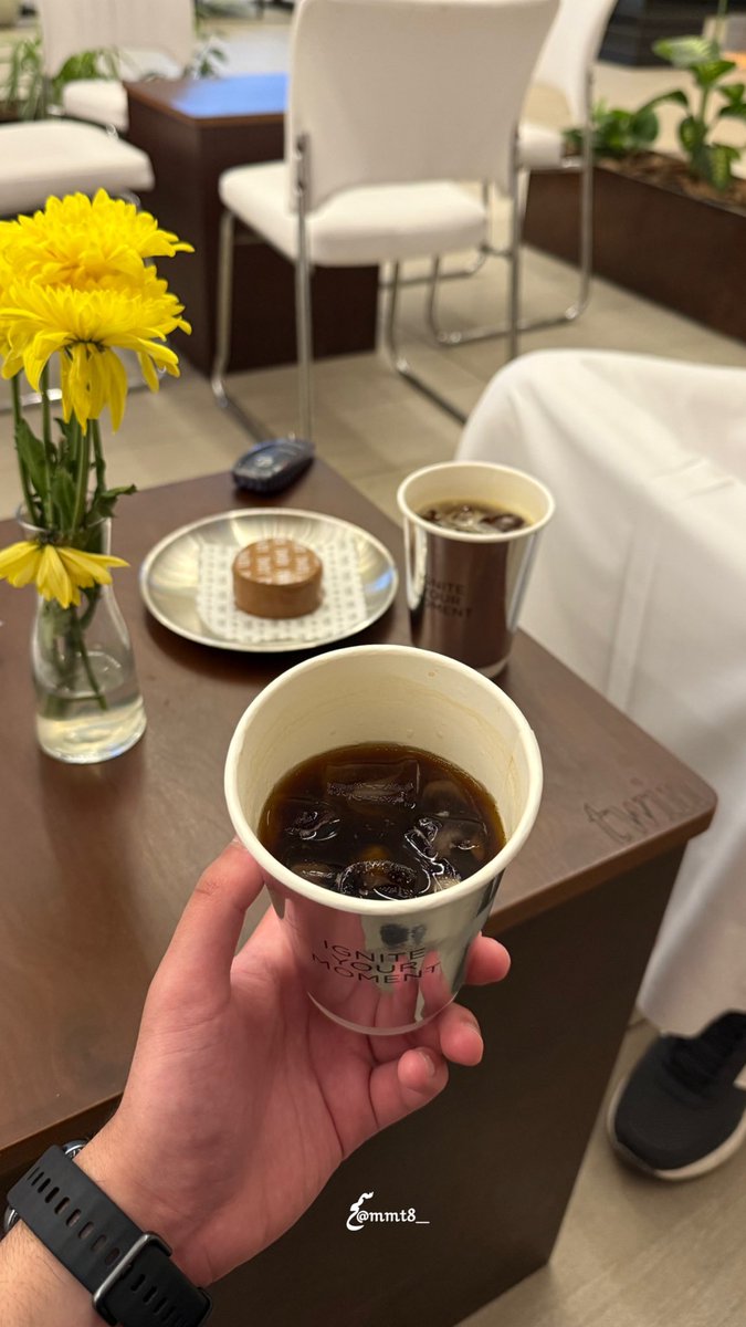 mmt8_'s tweet photo. ملاحظة بسيطة عزيزي المتابع :

" رفيق الرخا لو نحسبه حسبة الغالين
ظلمنا الكريم اللي وقف ساعة الشدة " https://t.co/rqNPQsKOjk