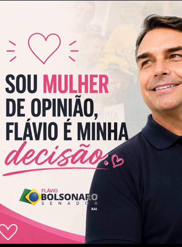 Cristin71995097's tweet photo. @andredopradosp @AngelTGSBr https://t.co/iSMql1VOeV