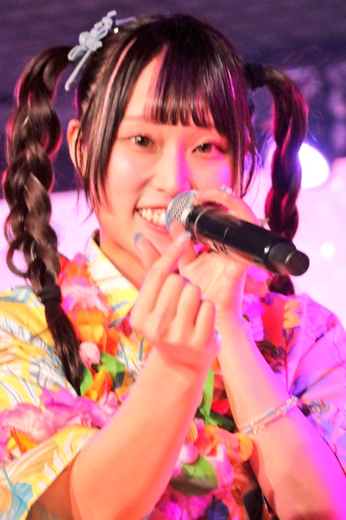 masa_portrait's tweet photo. #すずはらかのん生誕ワンマン2026  オーシャンビューのその先へ https://t.co/48BHvMLmzu