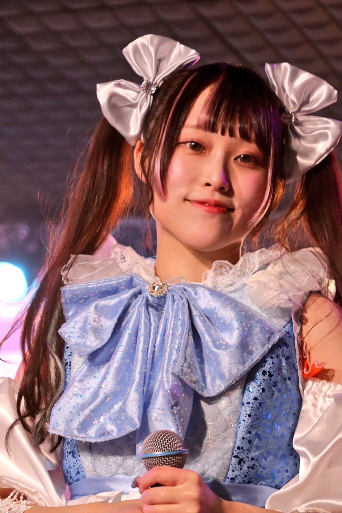 masa_portrait's tweet photo. #すずはらかのん生誕ワンマン2026  オーシャンビューのその先へ https://t.co/48BHvMLmzu