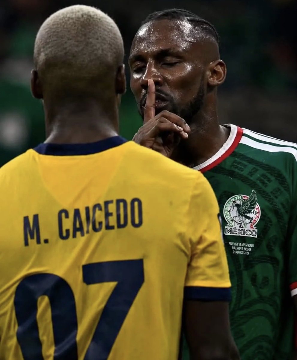 DocFantaRM's tweet photo. @VigiaCiudadano7 Más vale cerrar la boca antes del juego… https://t.co/9IGzlGtXYx