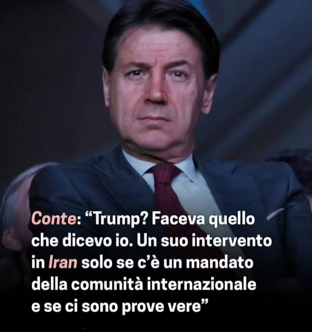 Vittori87874074's tweet photo. @AlbertoRos67373 L'UOMO CHE SUSSURRAVA AI #COJONI https://t.co/mXofsbg5VG