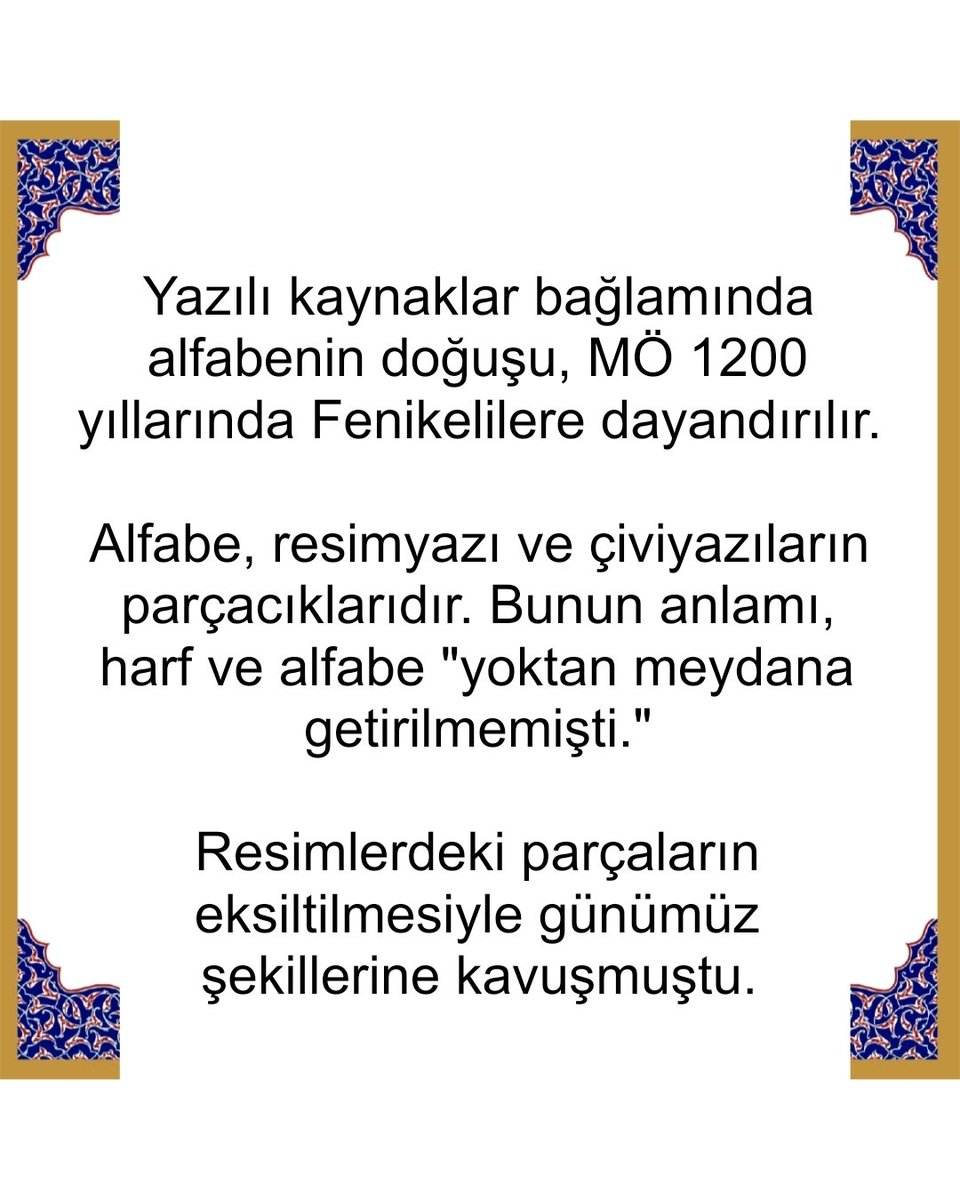 yaziyolcusu's tweet photo. https://t.co/Rp9xxJuMQX