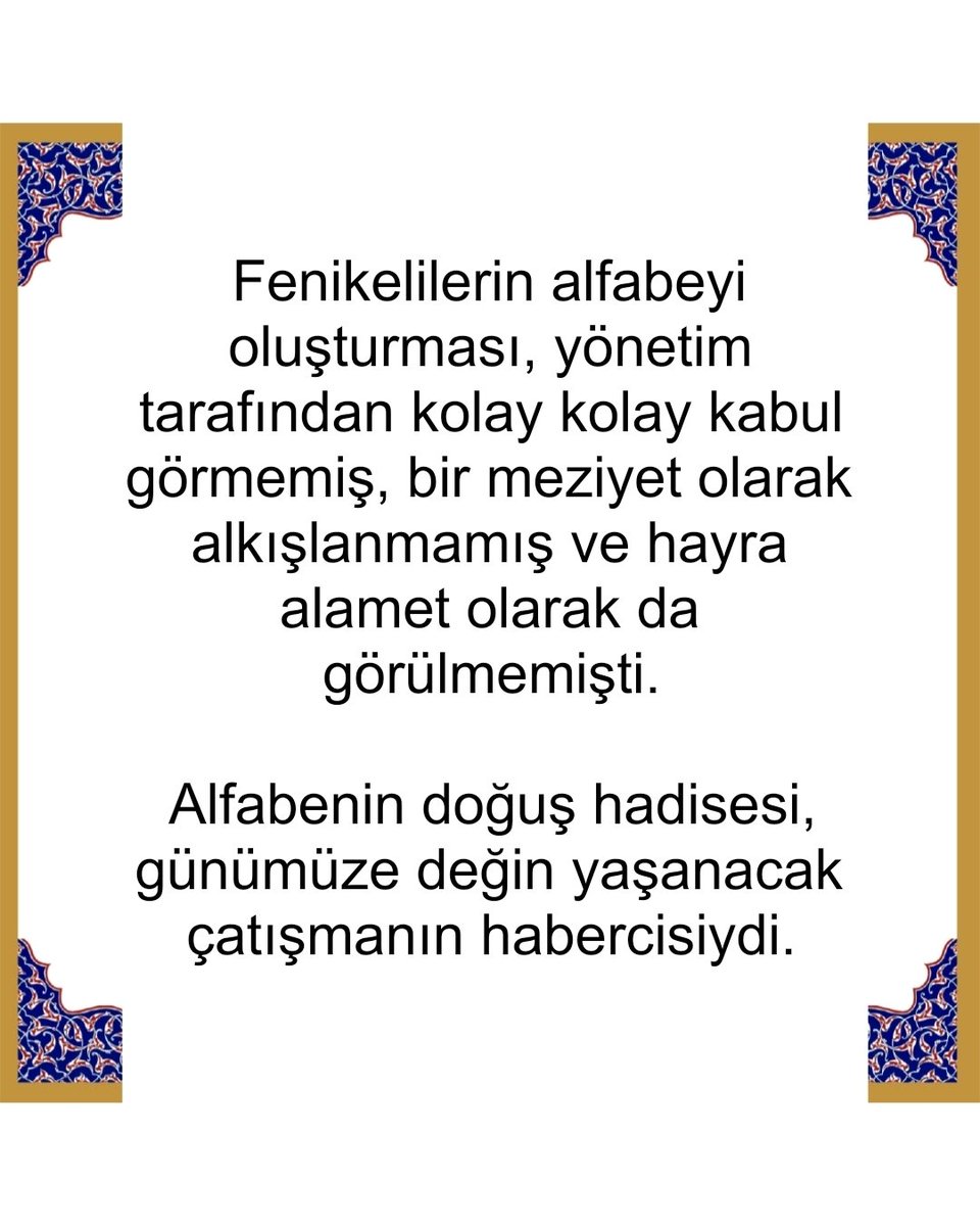 yaziyolcusu's tweet photo. https://t.co/Rp9xxJuMQX