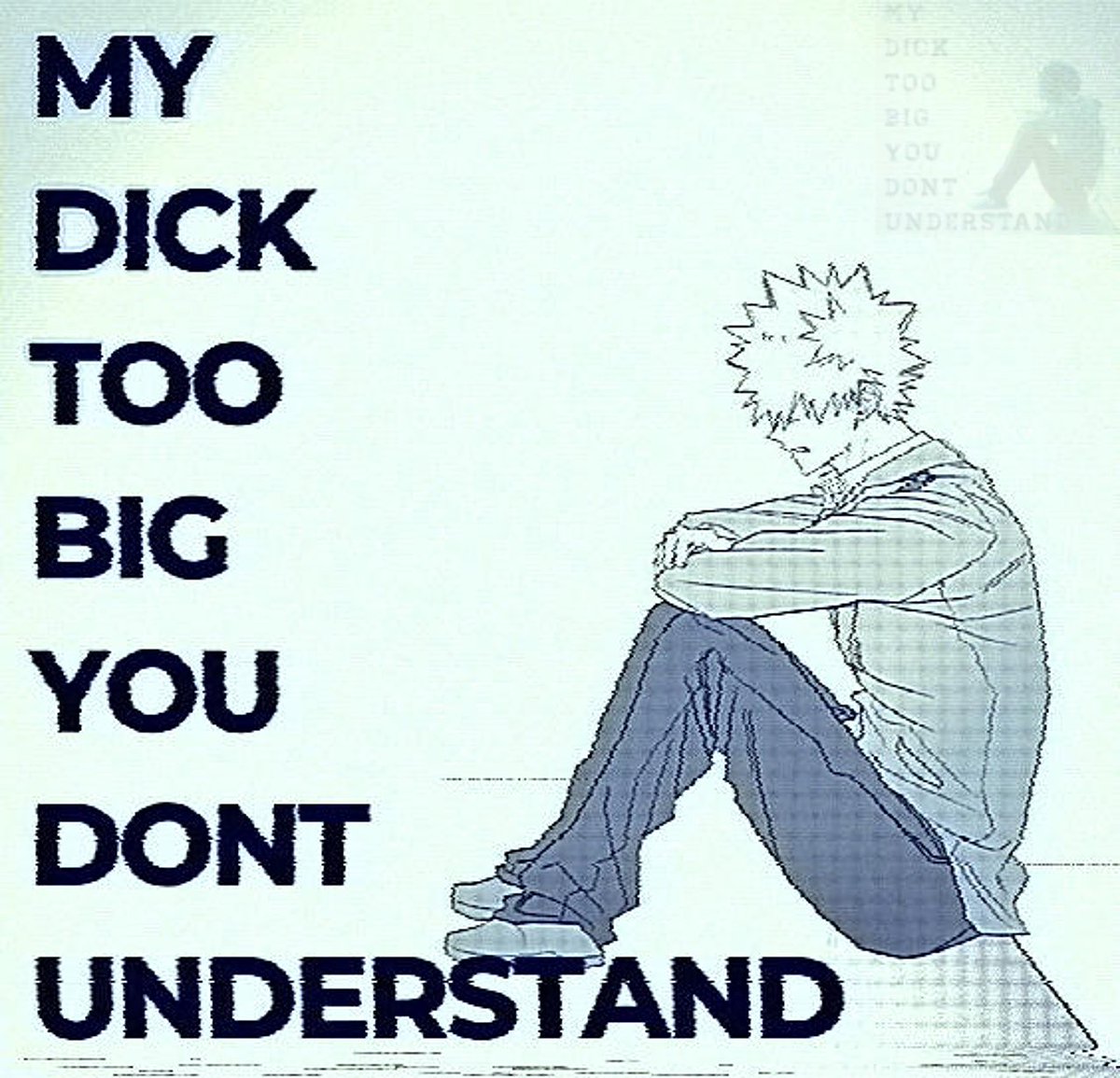 Timothy81166705's tweet photo. @Plaqueboyjj I Can Hear You Saying This Jake💯. 🥵. 🤤. 🫂. 💙 https://t.co/XNaw73mgDE