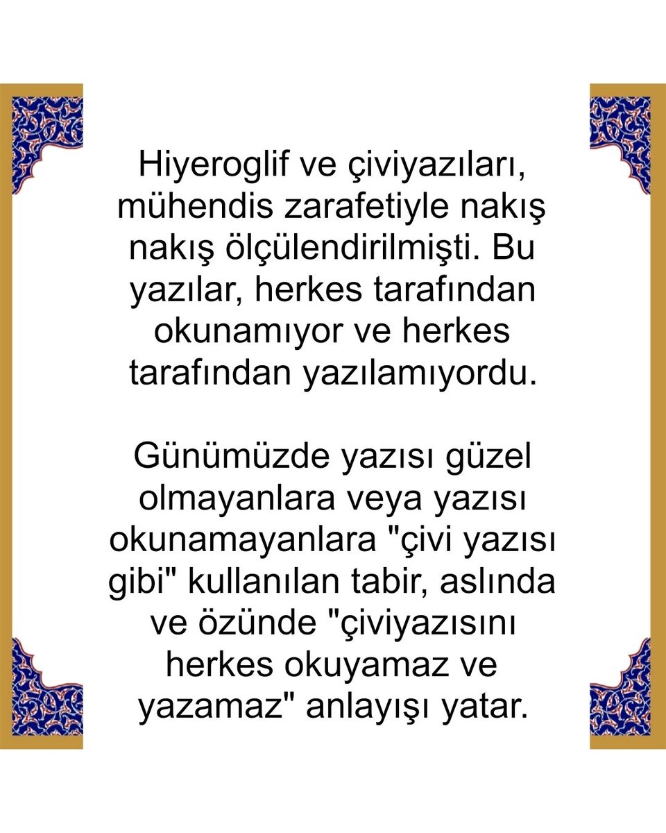 yaziyolcusu's tweet photo. https://t.co/rhHkkaPFl1