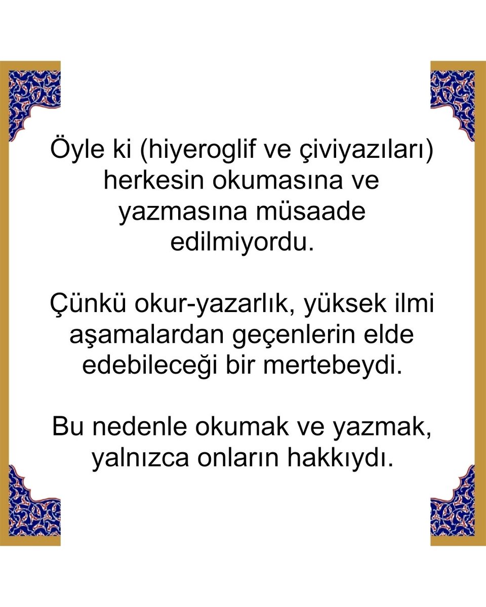 yaziyolcusu's tweet photo. https://t.co/rhHkkaPFl1