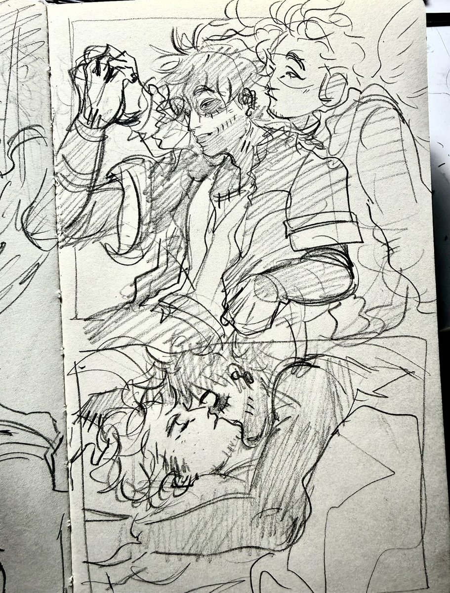 haruhiadina's tweet photo. #dabihawks #toukei #MHA https://t.co/KI8eyRV33W