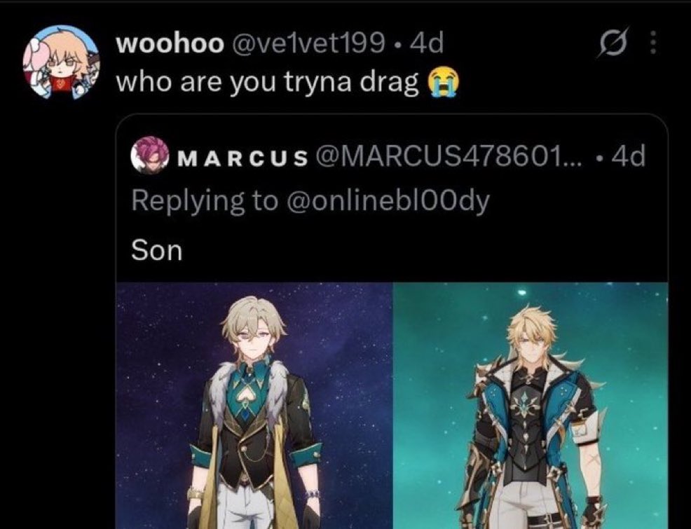 myronshippuden's tweet photo. https://t.co/CE84dkXMoq