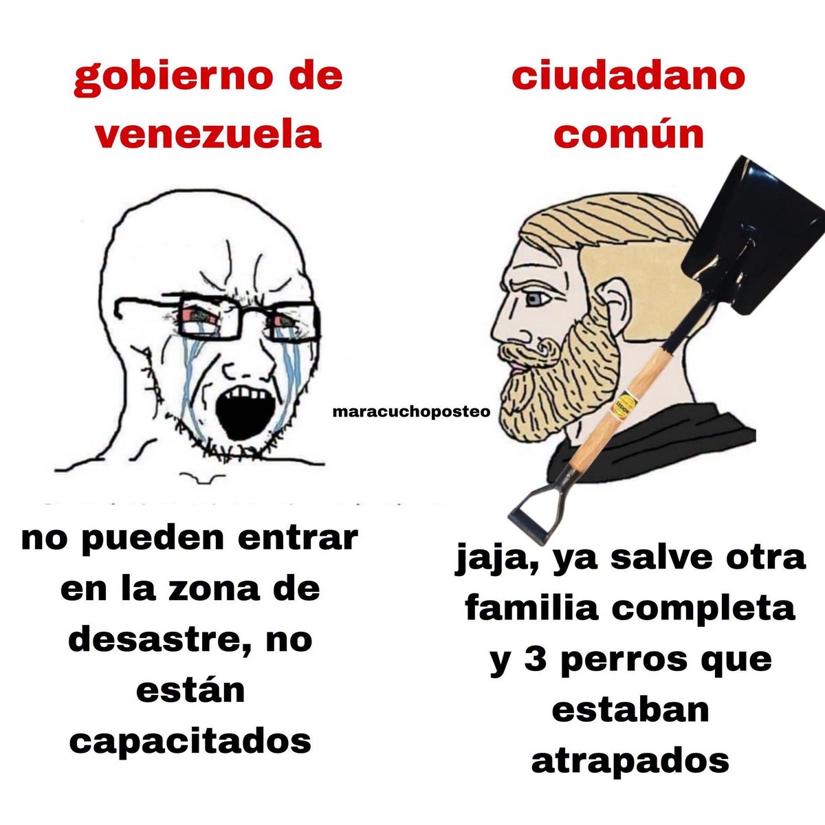 NoVive_Socialis's tweet photo. Mientras tanto Venezuela https://t.co/z22gfat3uB