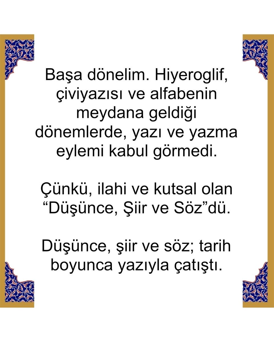 yaziyolcusu's tweet photo. https://t.co/6wWKVlzQws