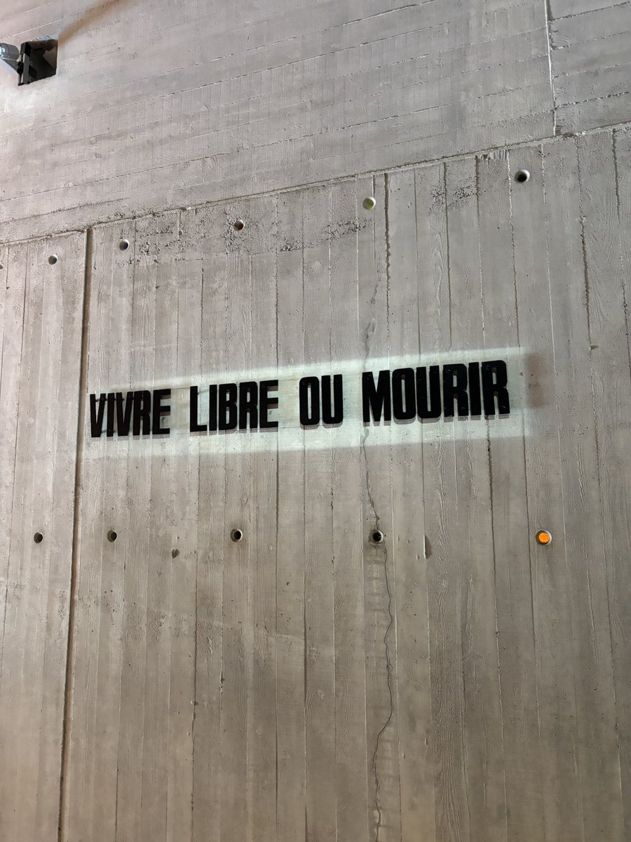 Marie Coquille-Chambel tweet media