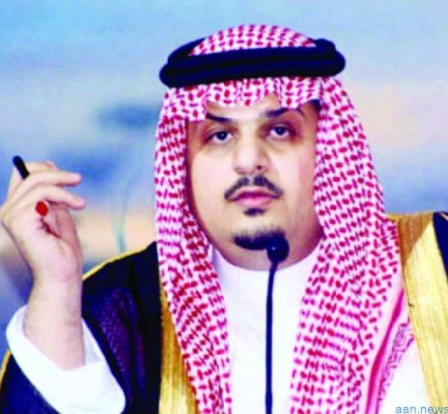 atawi1147's tweet photo. الحمد للي سلمك والفضل له والشكر له 
ياسليل المجد والثبات واليوم تبوك والمملكة كلها تبتهج بسلامتك 
 
قصيدة صاحب السمو الملكي الأمير عبدالرحمن بن مساعد بن عبدالعزيز آل سعود في صاحب السمو الملكي الأمير فهد بن سلطان بن عبدالعزيز أمير منطقة تبوك https://t.co/D4wW4vg3Q3