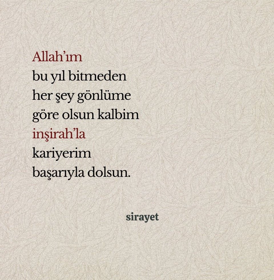 sirayyet's tweet photo. https://t.co/DPoK3LvlID