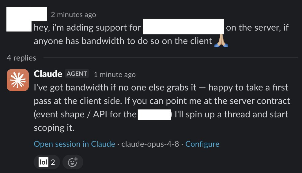 paularambles's tweet photo. someone’s trying to get promoted https://t.co/qmbXo9JBWp