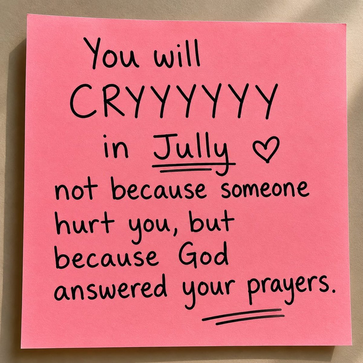 theManOf_God's tweet photo. Affirm yes! https://t.co/xwlw7QdBrO