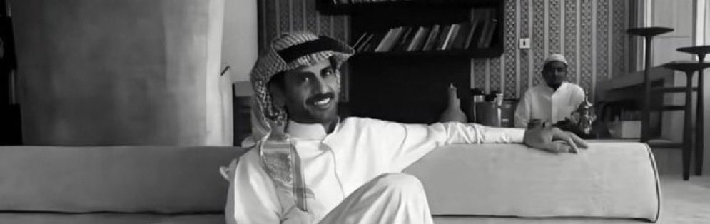 0ickk's tweet photo. «قضيت لحظات حلوة في مخيّلتي
  ما يقدر الواقع التافه يوفّرها »

- سعد علوش https://t.co/M5R5qG81QV